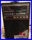 Vintage-Panasonic-RQ-92-Double-Cassette-Boombox-Recorder-Karaoke-Guitar-01-cbe