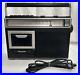 Vintage-Panasonic-RX-1250D-AM-FM-Radio-Cassette-Player-Recorder-Boombox-VGC-01-xuyg