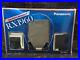 Vintage-Panasonic-RX-1960-Stereo-Cassette-Recorder-Open-Box-01-nsm