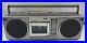 Vintage-Panasonic-RX-4930-Boombox-Silver-AM-FM-Stereo-Radio-Cassette-Recorder-01-jqne