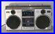 Vintage-Panasonic-RX-5050-Cassette-Tape-Player-Recorder-Stereo-Boombox-01-ss