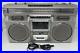 Vintage-Panasonic-RX-5110-Boombox-Cassette-Recorder-Ghetto-Blaster-TESTED-WORKS-01-uqb