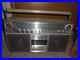 Vintage-Panasonic-RX-5250-AM-FM-Cassette-Recorder-Boombox-01-zhjz