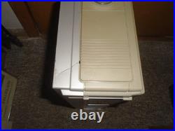 Vintage Panasonic RX 5250 AM/FM Cassette Recorder Boombox