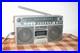 Vintage-Panasonic-RX-5250-AM-FM-Cassette-Recorder-Boombox-READ-01-zvx