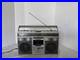 Vintage-Panasonic-RX-5280-Stereo-Radio-Cassette-Player-Recorder-Boombox-Read-01-ju