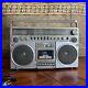 Vintage-Panasonic-RX-5500-Boombox-Stereo-Tape-Player-Recorder-Radio-FOR-PARTS-01-thsy
