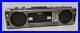 Vintage-Panasonic-RX-F4-Ambience-Boombox-FM-AM-Radio-Cassette-Player-Recorder-01-yqnt