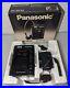 Vintage-Panasonic-RX-SR39-Cassette-Player-Radio-Recorder-Complete-01-oiuf