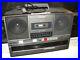 Vintage-Panasonic-Radio-Fm-am-Cassette-Record-Player-Portable-Combo-No-Sg-j500-01-rdma