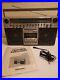 Vintage-Panasonic-Rx-5250-Fm-am-Stereo-Cassette-Recorder-Boom-Box-Works-Great-01-fy