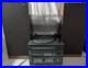 Vintage-Panasonic-SG-D15-Stereo-Music-System-with-Cabinet-Speakers-Fully-Tested-01-dgv