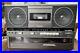 Vintage-Panasonic-SG-J555-Boombox-Ghettoblaster-Record-Cassette-Player-Tested-01-apu