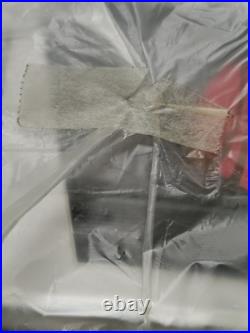 Vintage Panasonic Stereo Portable Cassette Player RQ-JA61 New Rare