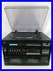 Vintage-Panasonic-Stereo-System-SG-D35-Record-Duel-Cassette-AM-FM-Player-3-Tier-01-sbig