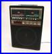 Vintage-Panasonic-Super-Echo-Double-Cassette-Recorder-Karaoke-Guitar-Amp-RQ-92-01-ods