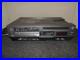 Vintage-Panasonic-Video-Cassette-Recorder-NV-8350-01-nqjr
