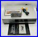 Vintage-Panasonic-Video-Cassette-Recorder-PV-1231R-Top-Loader-01-wx