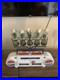 Vintage-Pepsi-Double-Cassette-Boombox-Tested-works-01-gma
