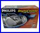 Vintage-Phillips-AZ1065-17-Boombox-CD-Radio-Cassette-Recorder-with-Remote-NEW-01-mc
