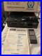 Vintage-Pioneer-8mm-Video-Cassette-Recorder-Ve-d70-01-avx