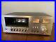 Vintage-Pioneer-CT-F2121-Cassette-Tape-Player-Recorder-Tested-And-Working-01-ovni