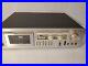 Vintage-Pioneer-CT-F550-Stereo-Cassette-Tape-Deck-Player-Recorder-01-kh