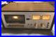 Vintage-Pioneer-CT-F6262-Tape-Deck-Recorder-Fully-Working-Old-School-01-ixq