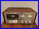 Vintage-Pioneer-CT-F9191-Cassette-Player-Recorder-Very-Nice-01-gdo