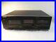 Vintage-Pioneer-CT-WM70R-6-1-Multi-Cassette-Deck-Recorder-No-Remote-PARTS-01-kv