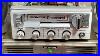 Vintage-Pioneer-Kp-66g-Car-Stereo-Cassette-Deck-Amplifier-Maintenance-Repair-Restoraiton-01-gkwj