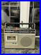 Vintage-Pioneer-RK-560-Radio-Cassette-Recorder-Portable-SCARCE-Read-Description-01-vc