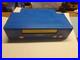 Vintage-Pokemon-Pikachu-VCR-VHS-Video-Cassette-Recorder-PK240D-PARTS-ONLY-01-ges