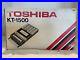 Vintage-Portable-Toshiba-KT-1500-Cassette-Recorder-Player-NEW-IN-BOX-01-ilg