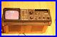 Vintage-Prinz-Tcr-50-Tcr50-5-Tv-Radio-Cassette-Recorder-Clock-01-uz