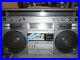 Vintage-Quasar-Gx-3661-Am-fm-Stereo-Radio-Cassette-Recorder-Boombox-01-xlph