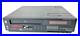 Vintage-Quasar-Stereo-Hi-Fi-Video-Cassette-Recorder-VCR-NO-Remote-Powers-On-01-ltp