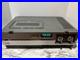 Vintage-RCA-SelectaVision-VGT200-VCR-Video-Cassette-Recorder-NO-REMOTE-01-mfp