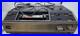 Vintage-RCA-VCR-Video-Cassette-Recorder-VBT200-With-Case-As-Is-For-Parts-Only-01-he