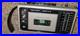 Vintage-REALISTIC-Minisette-IV-AM-FM-Radio-Cassette-Recorder-01-vaee