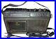 Vintage-Radio-AM-FM-Cassette-Tape-Recorder-AIWA-TPR-601-Ultra-Rare-100-working-01-zc