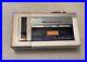 Vintage-Radio-Cassette-Recorder-Studio-207x-Working-01-gou