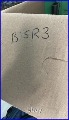 Vintage Radios Toshiba KT-R1 Cassette Recorder + Boston Acoustics Lot Of 2