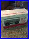 Vintage-Realistic-14-785-Boombox-Cassette-Player-Player-Recorder-New-In-Box-01-plq