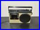 Vintage-Realistic-CTR-78-AM-FM-Cassette-Recorder-Radio-Shack-1977-Tested-Working-01-nfhz