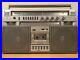 Vintage-Realistic-SCR-8-Boombox-Radio-Cassette-Recorder-100-Working-CLEAN-01-tvh