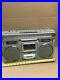Vintage-Retro-Panasonic-AM-FM-Radio-Cassette-Player-Recorder-Boombox-RX-5110-01-bd