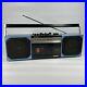 Vintage-Retro-Sony-CFS-300L-Blue-Radio-Cassette-Recorder-Boombox-Ghetto-Blaster-01-xqc