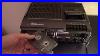 Vintage-Review-Broksonic-Cirt-1818-Universal-Tv-Radio-Cassette-Recorder-01-whic