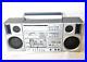 Vintage-Rising-Boombox-Graphic-Equalizer-Amplifier-Cassette-Radio-Recorder-Pc007-01-jzmo